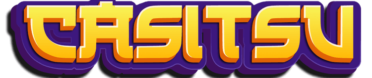 Casitsu Logo
