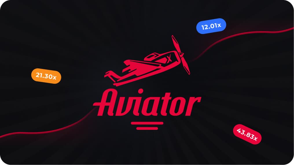 Aviator img