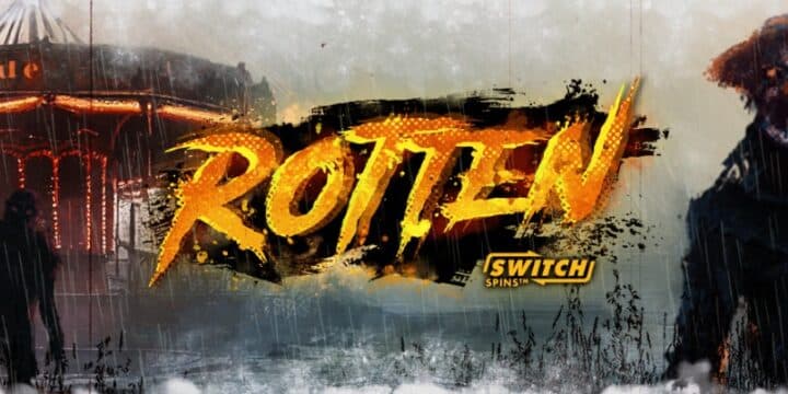 Rotten img