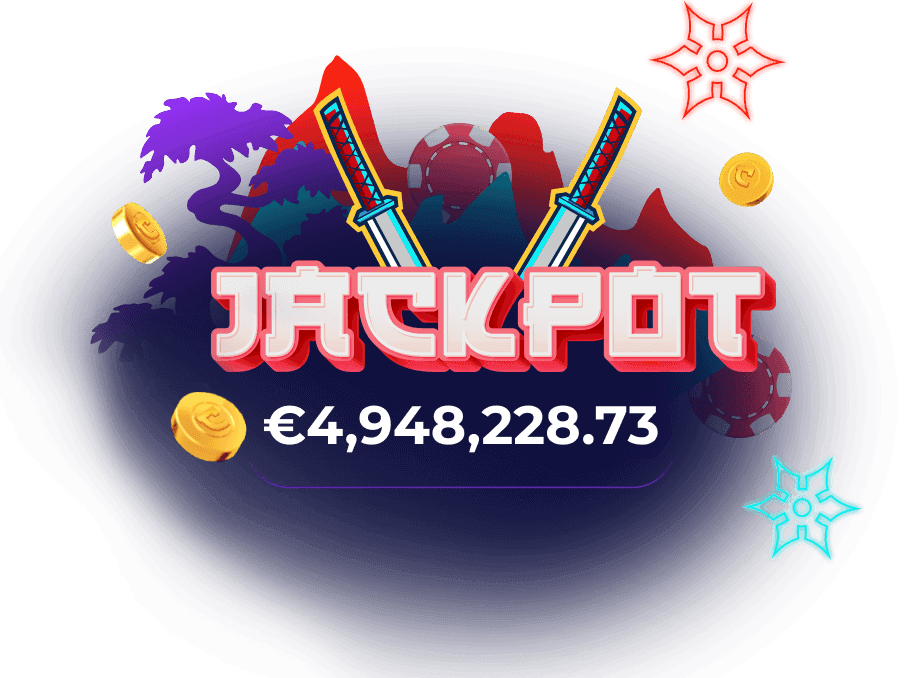 Top 5 Online Slots with the Best Graphics and Design img