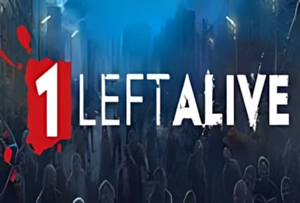 1 Left Alive img