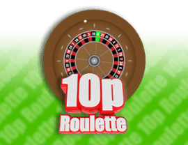 10c Roulettte img
