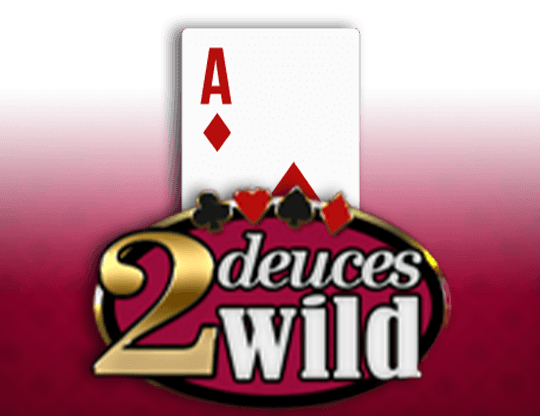 2 Deuces Wild (Mobilots) img