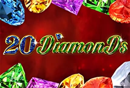 20 Diamonds img