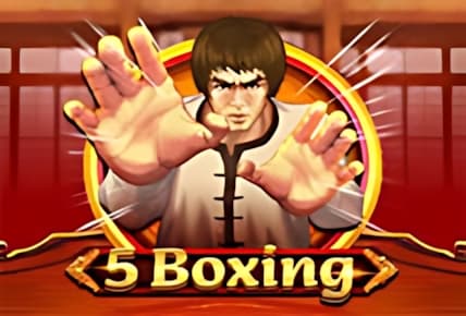 5 Boxing img