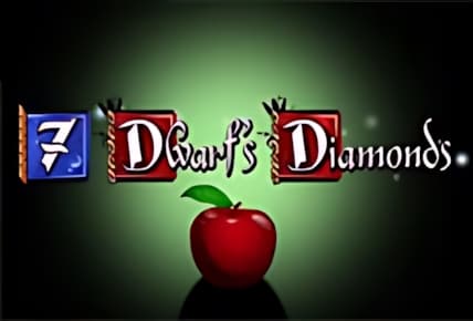 7 Dwarfs img