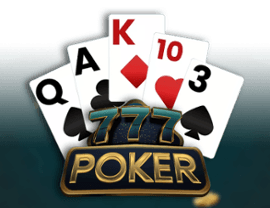 777 Poker img