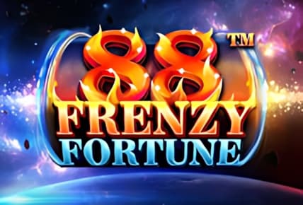 88 Frenzy img