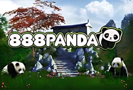 888 Panda img