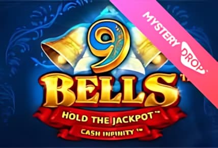 9 Bells img