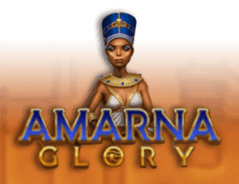 Amarna Glory img
