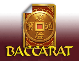 Baccarat (OneTouch) img
