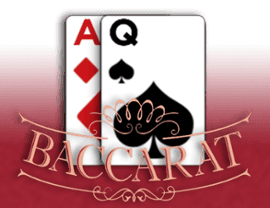 Baccarat (Section8) img