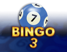 Bingo 3 img