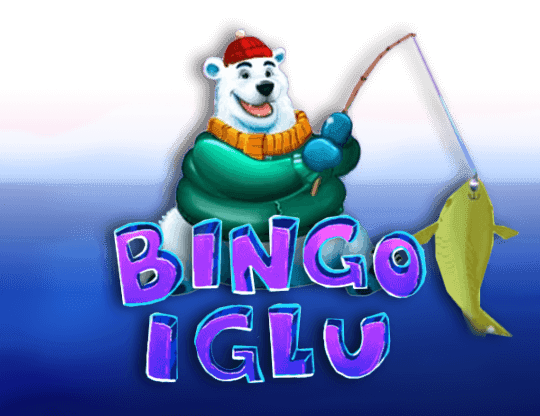 Bingo Iglu img