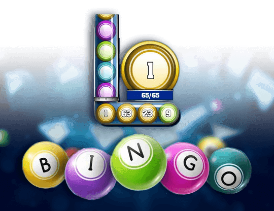 Bingo (Urgent Games) img