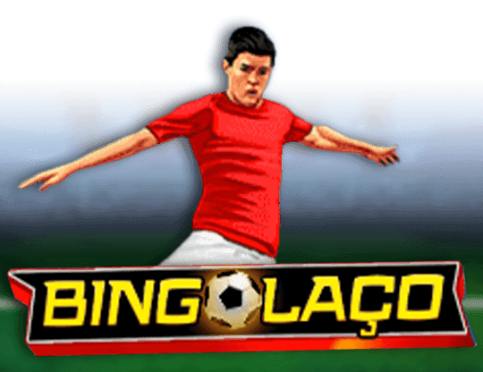 Bingolaco img