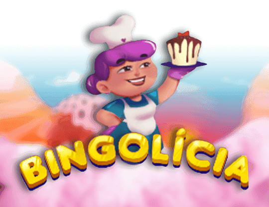 Bingolicia img