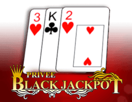 BlackJackpot Privee img