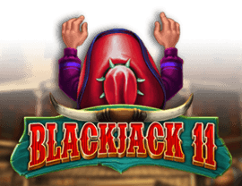Blackjack 11 img