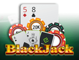 Blackjack (Esa Gaming) img