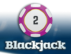 Blackjack (Gluck Games) img