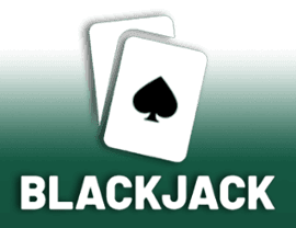 Blackjack (Woohoo) img