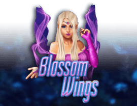 Blossom Wings img