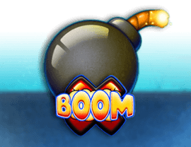 Boom X img