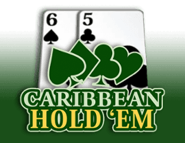 Caribbean Hold’em img