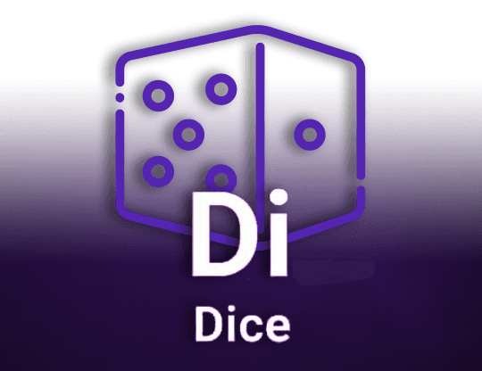 Dice (Spribe) img