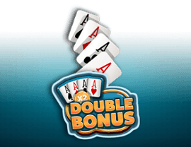 Double Bonus img