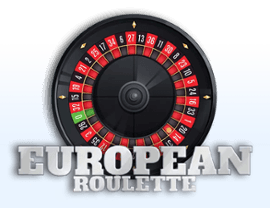 European Roulette (Flipluck) img