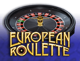European Roulette (Rival) img