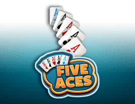 Five Aces img
