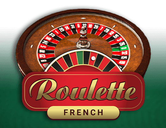 French Roulette (Giocaonline) img
