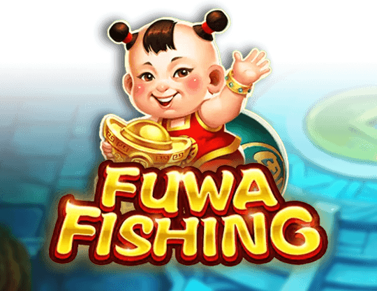 FuWa Fishing img