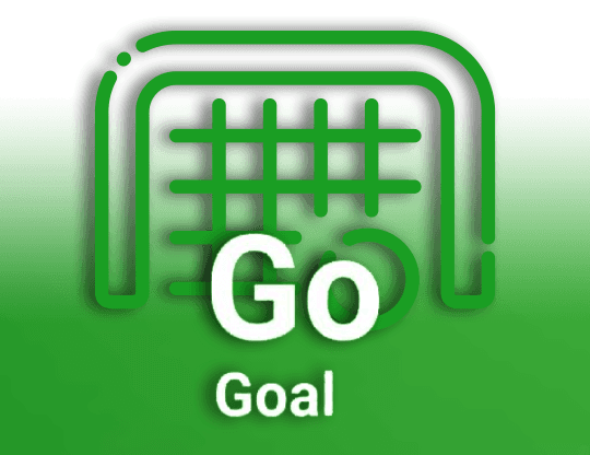 Goal (Spribe) img