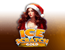 Ice Scratch img