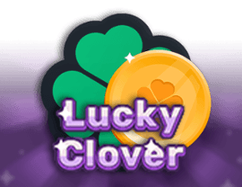 Lucky Clover img