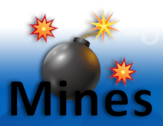 Mines (Spribe) img