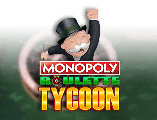 Monopoly Roulette Tycoon img