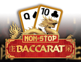 Non-Stop Baccarat img
