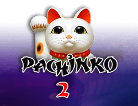 Pachinko 2 img