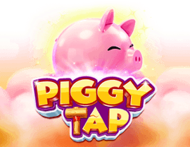 Piggy Tap img