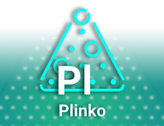 Plinko (Spribe) img