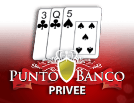 Punto Banco Privee img