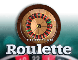Roulette (Gluck Games) img