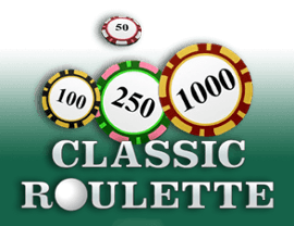 Roulette img