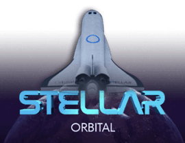 Stellar img